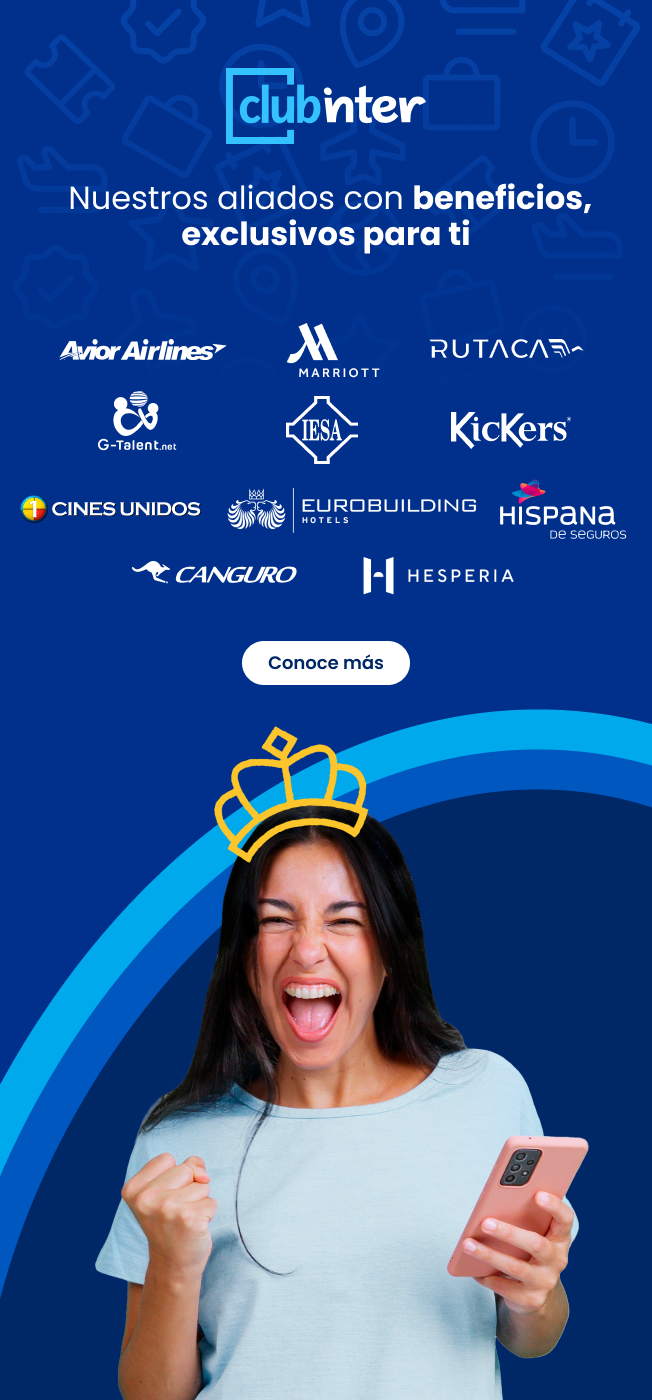 Banner Promocional
