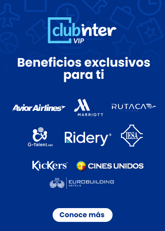 Banner Promocional