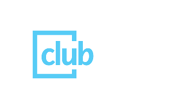 Club VIP