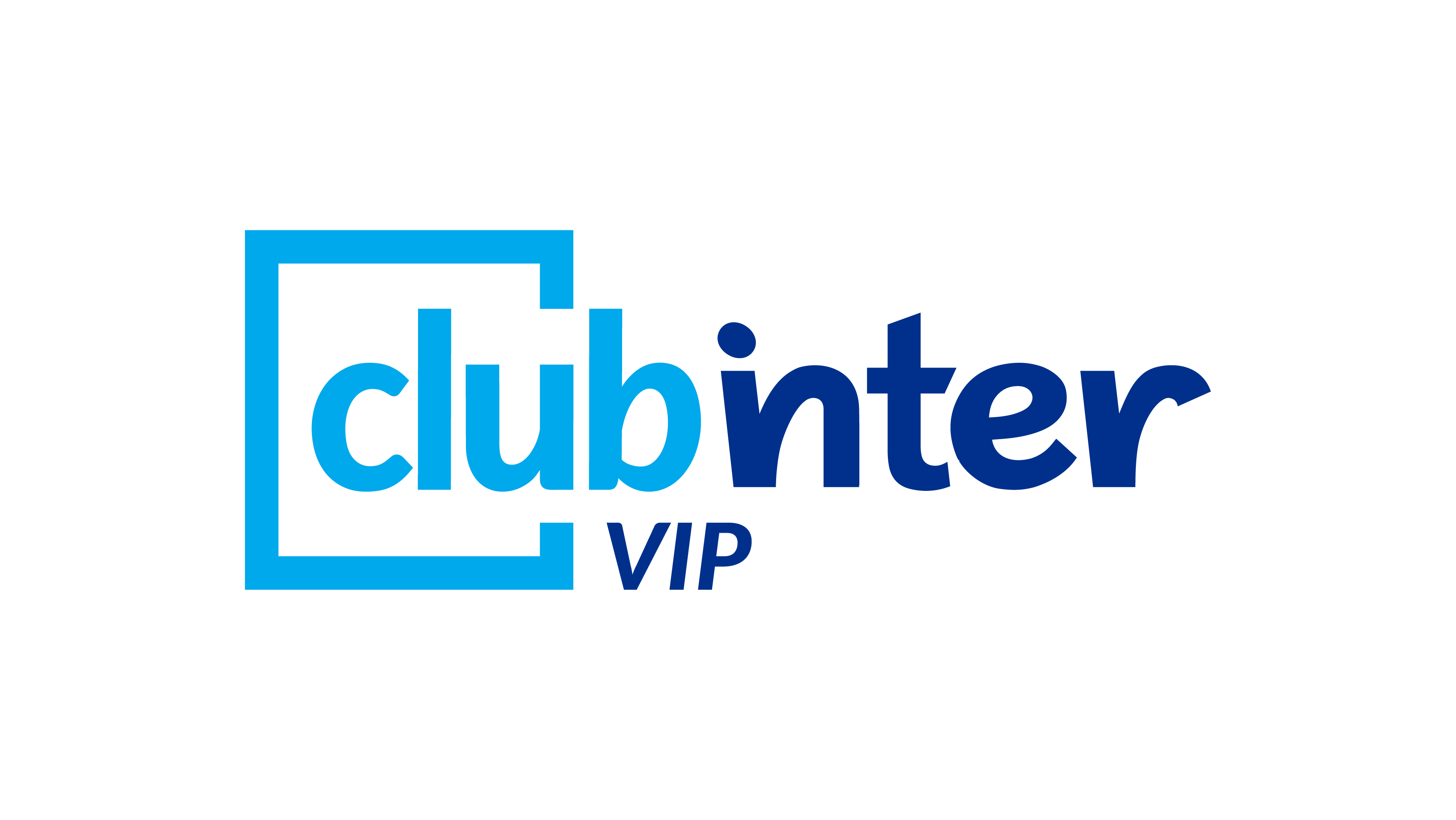 Club VIP