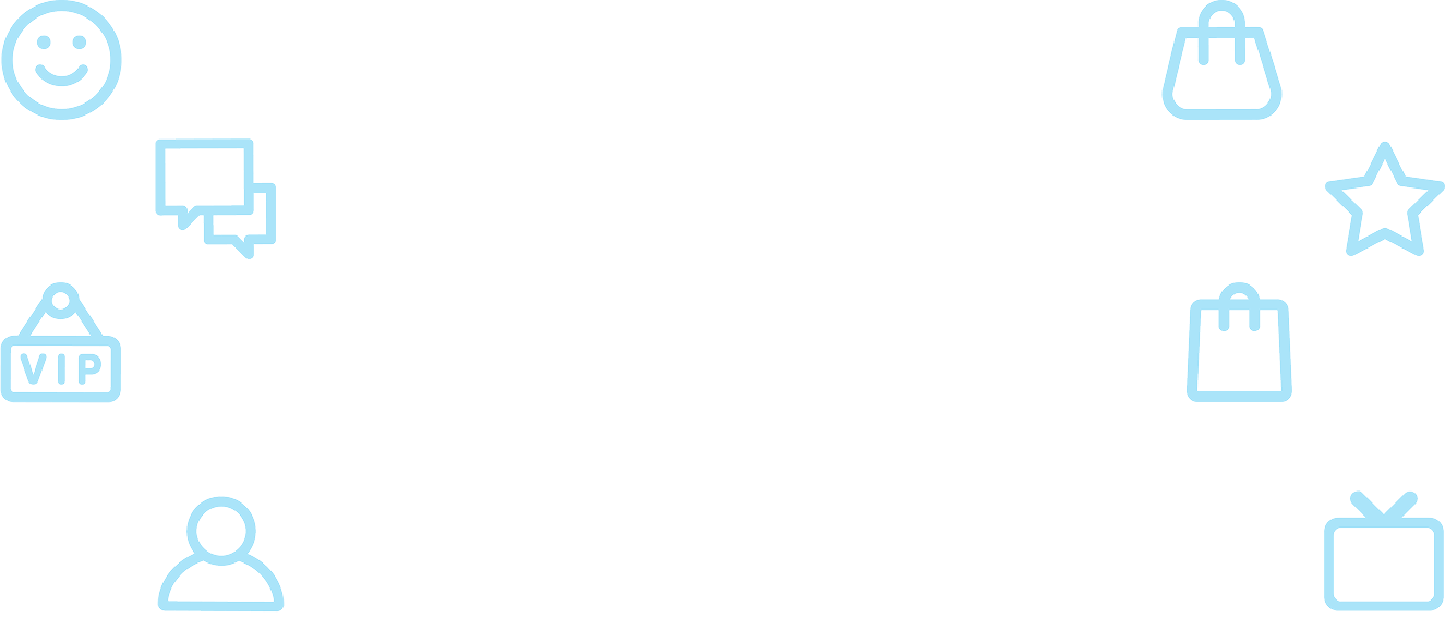 imgFiguras