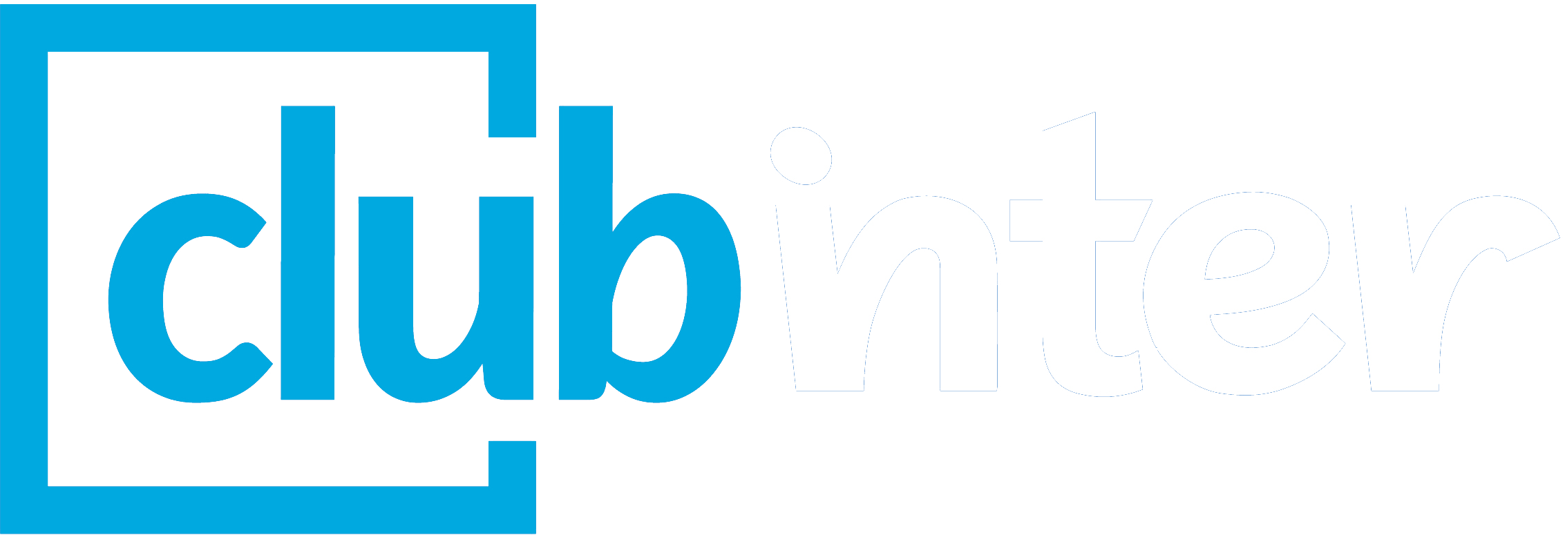 imgLogin
