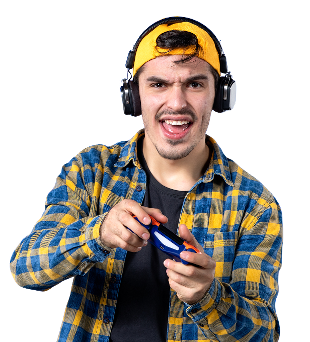 imgFondo